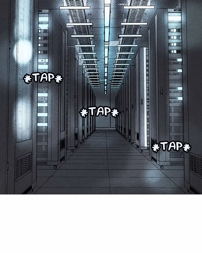 Lore Olympus Chapter 142 page 50 - 