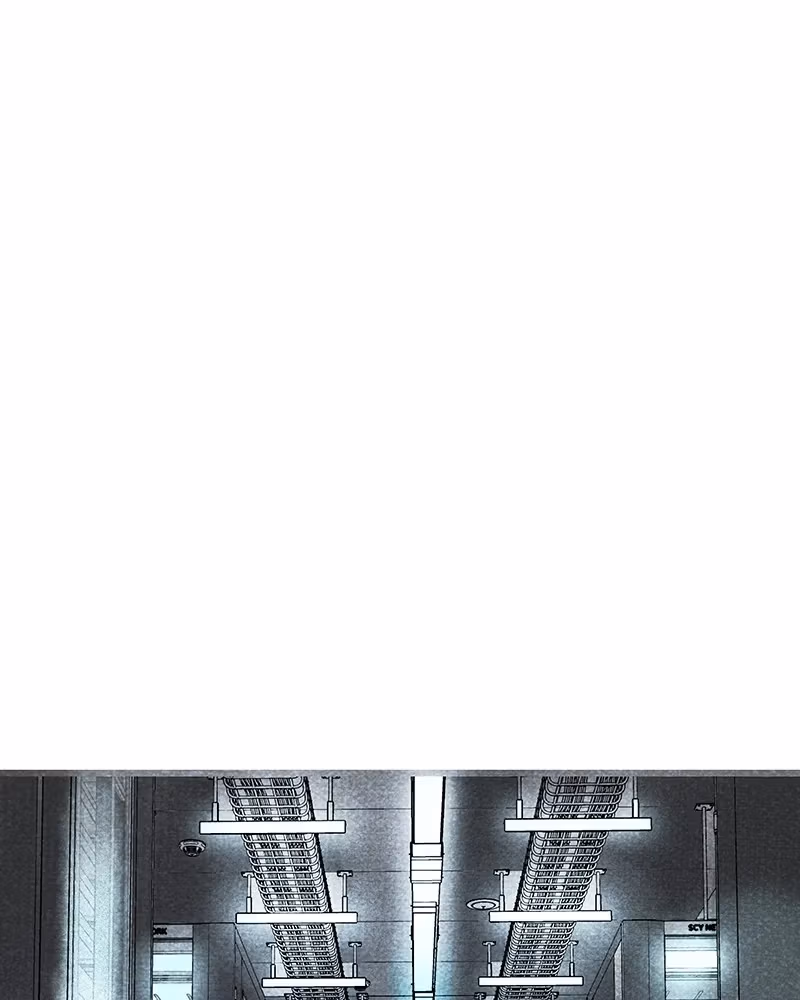 Lore Olympus Chapter 142 page 51 - 