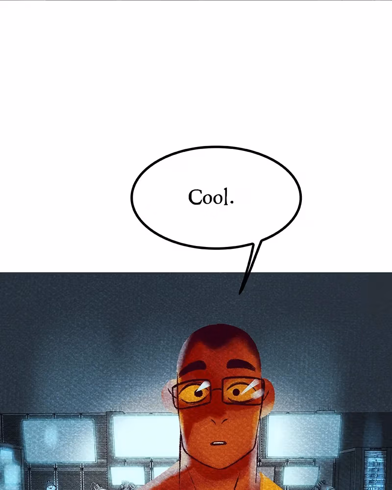 Lore Olympus Chapter 142 page 60 - 