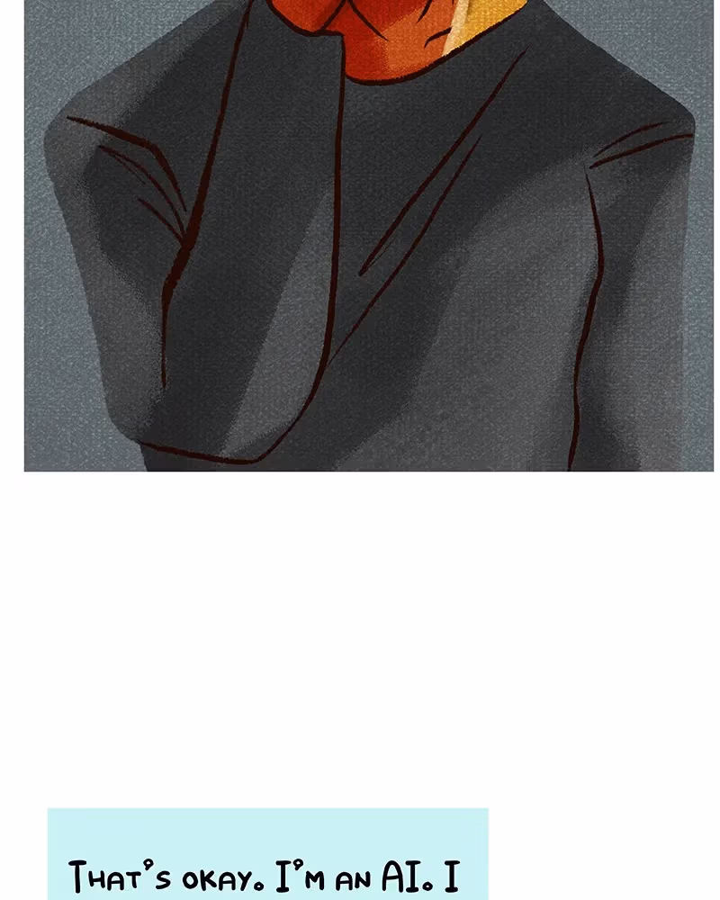 Lore Olympus Chapter 142 page 69 - 