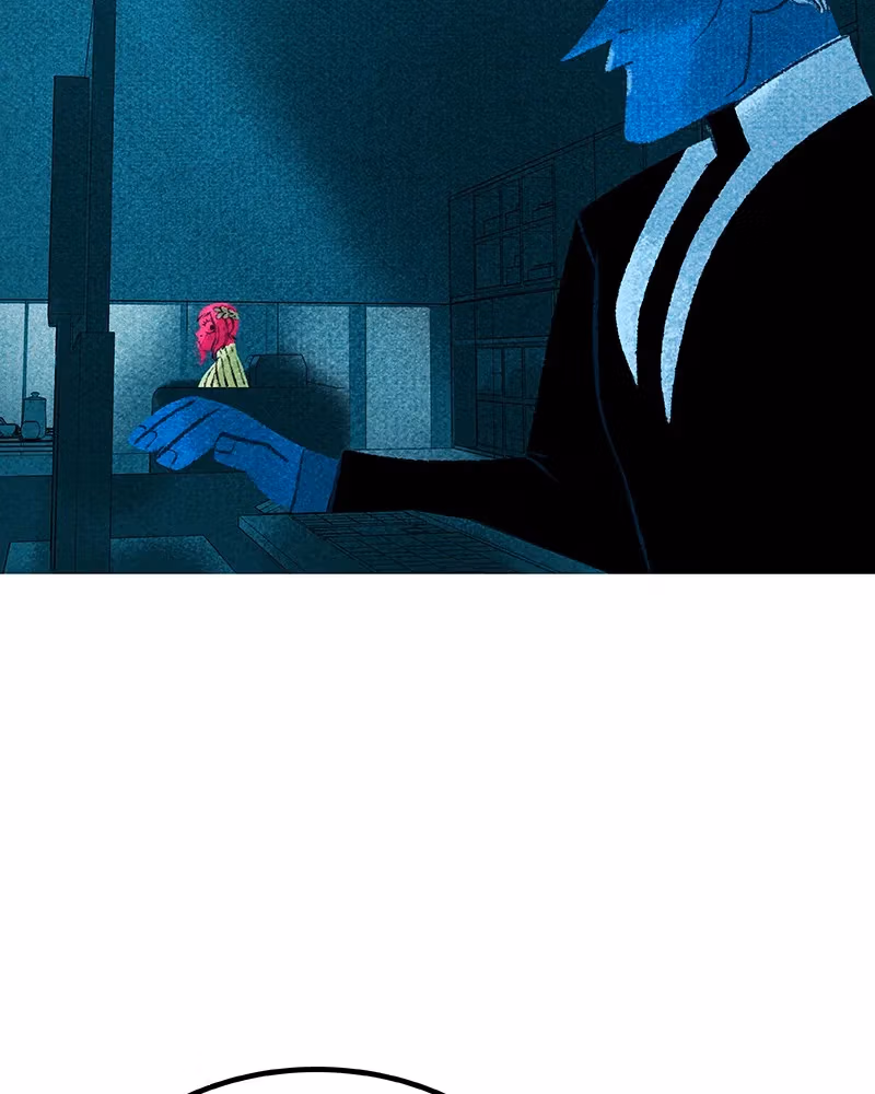 Lore Olympus Chapter 142 page 82 - 