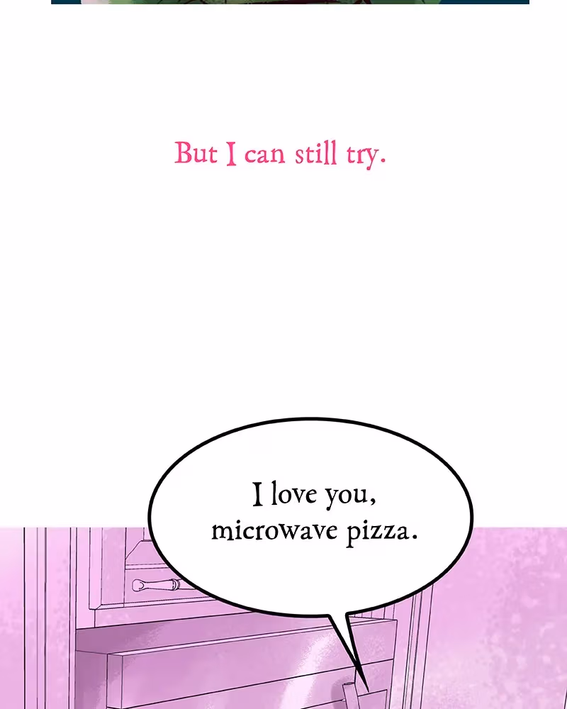 Lore Olympus Chapter 142 page 87 - 