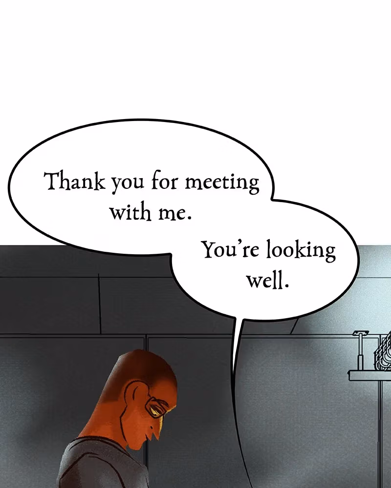 Lore Olympus Chapter 142 page 10 - 