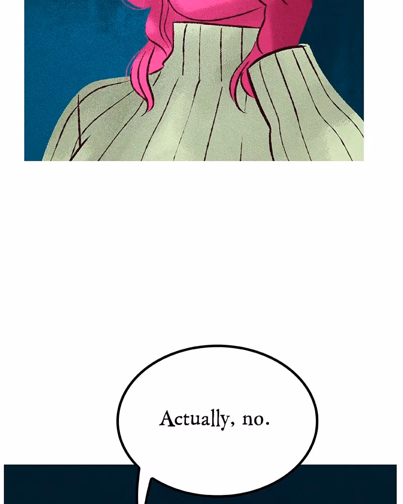 Lore Olympus Chapter 142 page 98 - 
