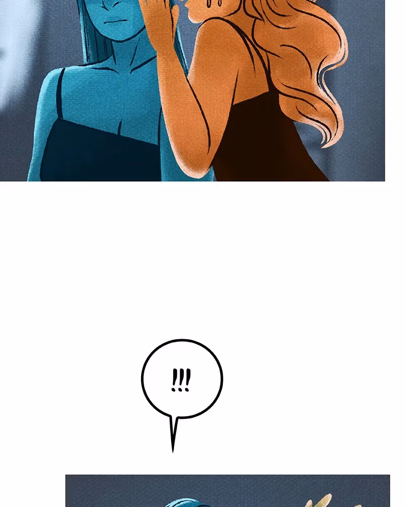 Lore Olympus Chapter 143 page 14 - 