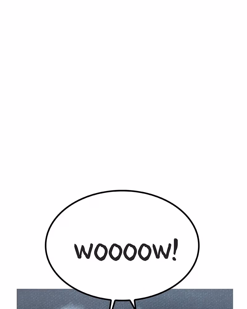Lore Olympus Chapter 143 page 3 - 