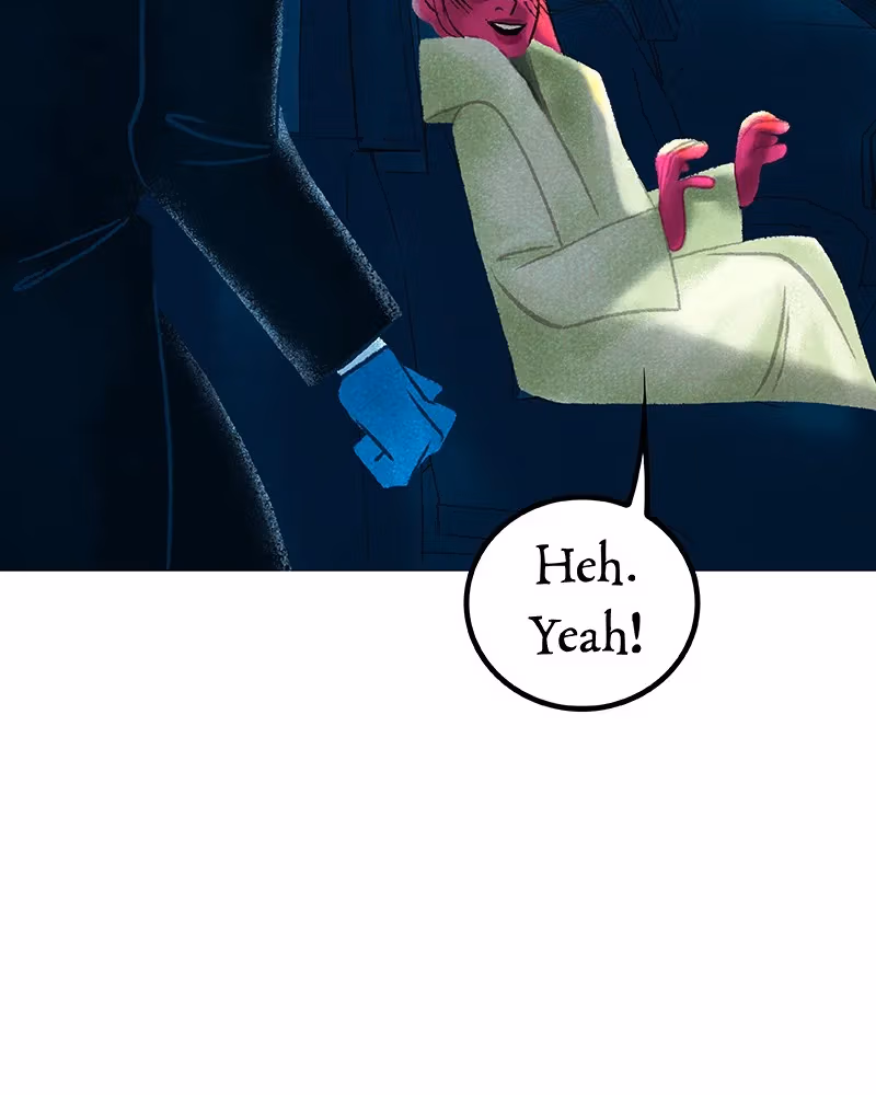 Lore Olympus Chapter 143 page 24 - 