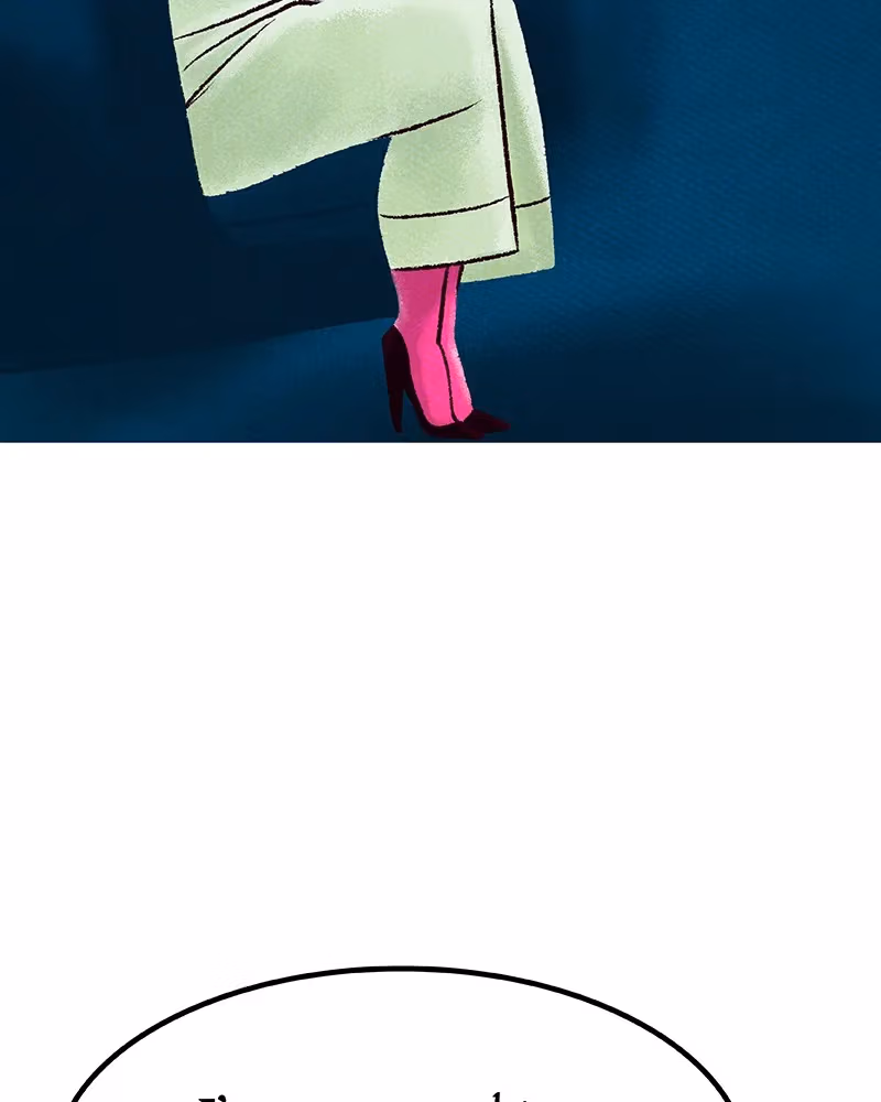 Lore Olympus Chapter 143 page 26 - 