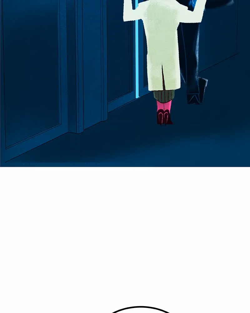 Lore Olympus Chapter 143 page 29 - 