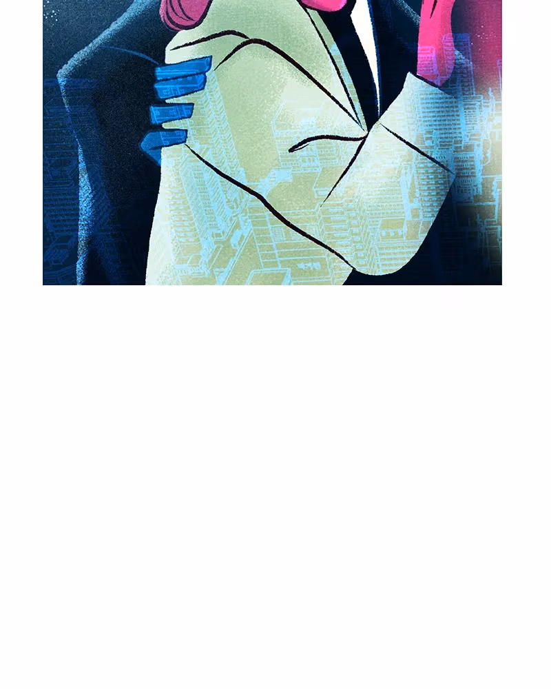 Lore Olympus Chapter 143 page 35 - 