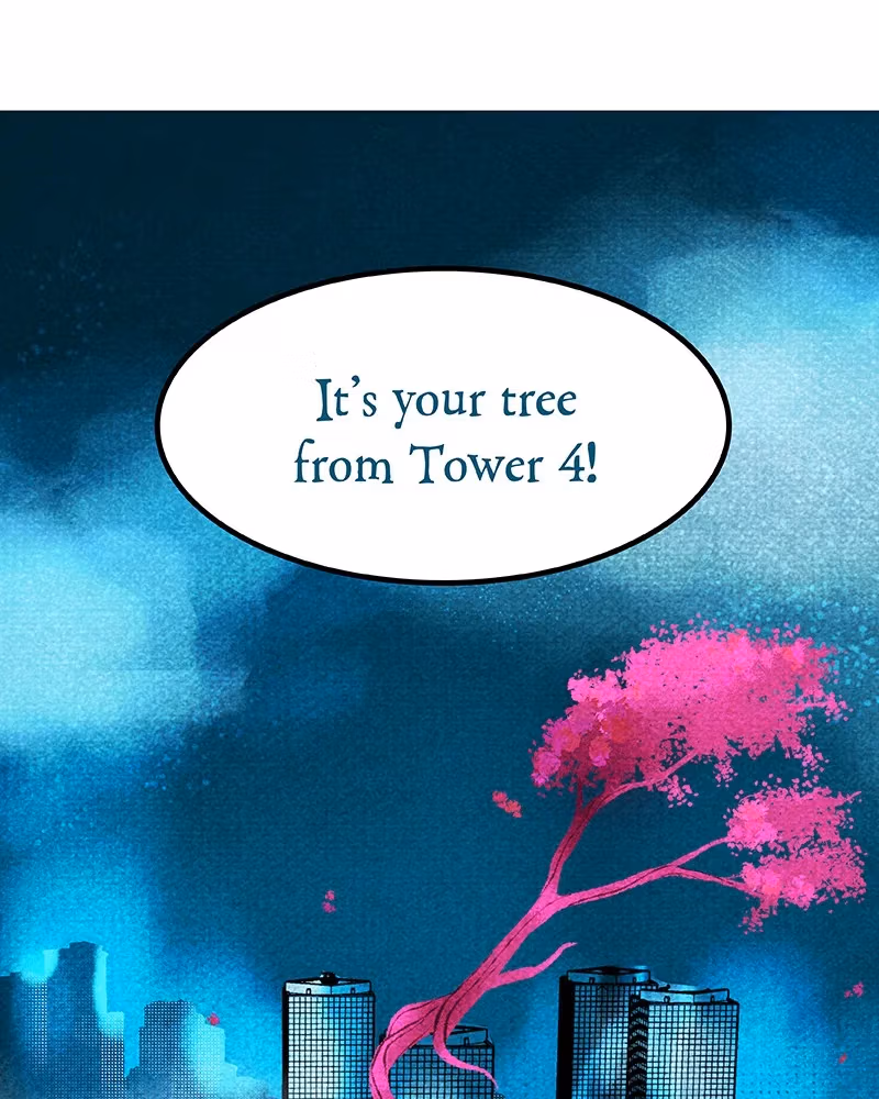 Lore Olympus Chapter 143 page 36 - 