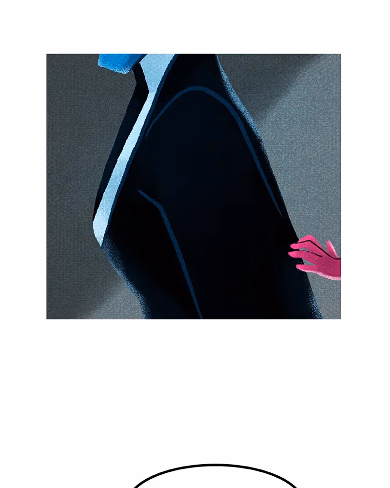Lore Olympus Chapter 143 page 50 - 