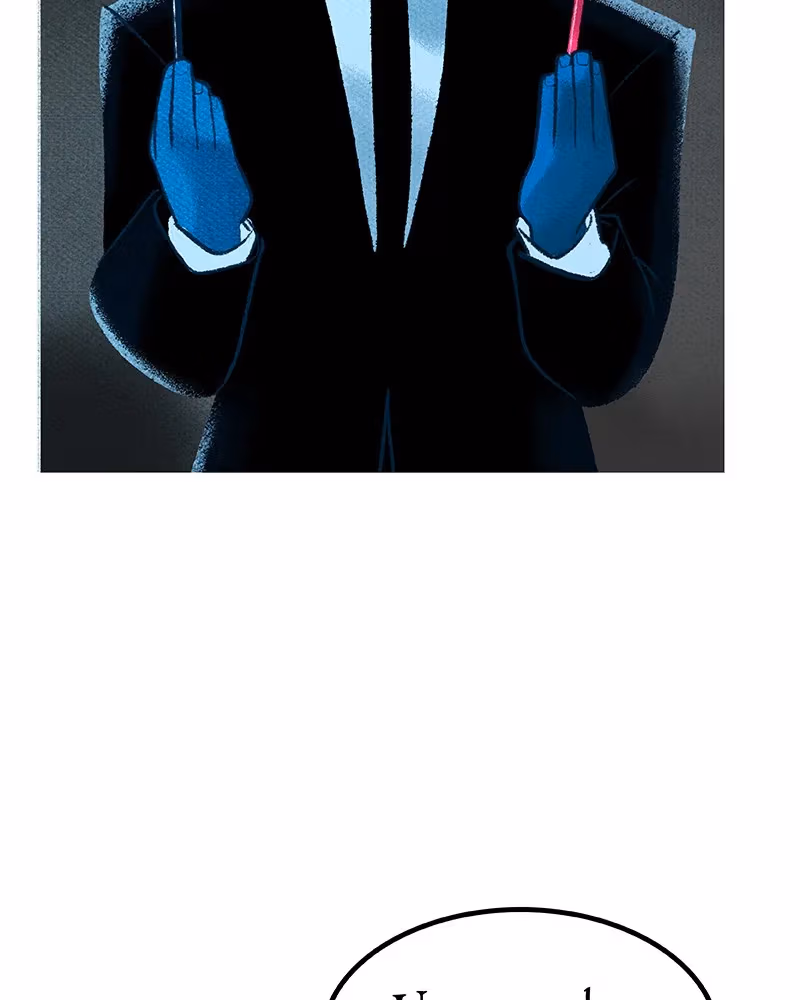 Lore Olympus Chapter 143 page 64 - 