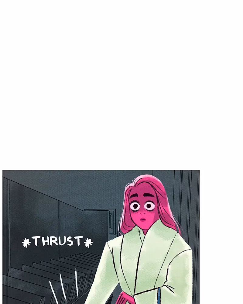 Lore Olympus Chapter 143 page 69 - 