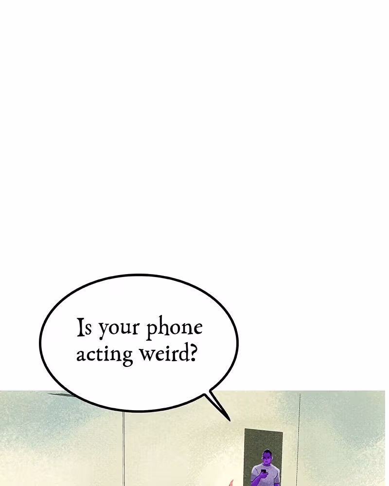 Lore Olympus Chapter 143 page 76 - 