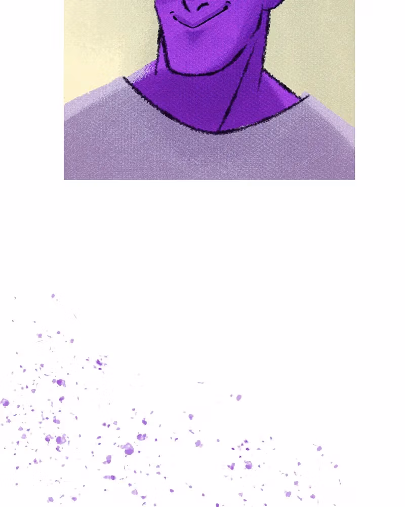 Lore Olympus Chapter 143 page 91 - 