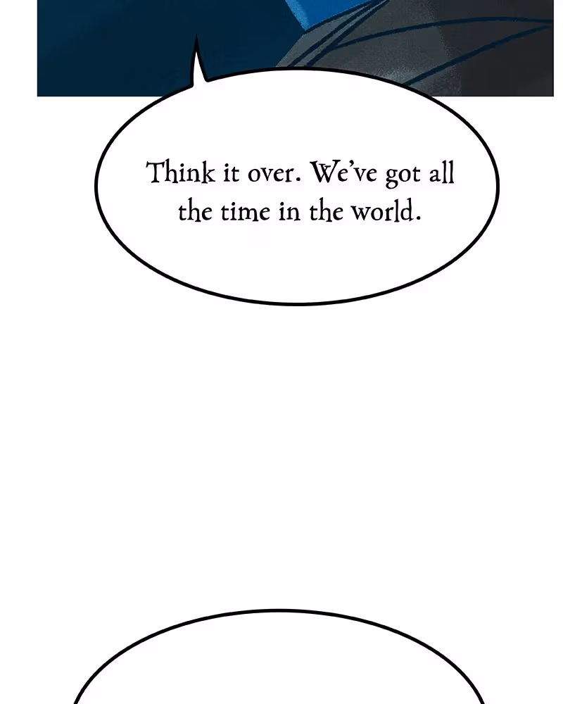 Lore Olympus Chapter 144 page 101 - 