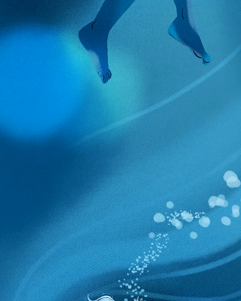 Lore Olympus Chapter 144 page 112 - 