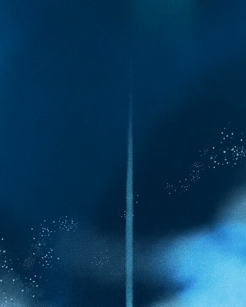 Lore Olympus Chapter 144 page 114 - 