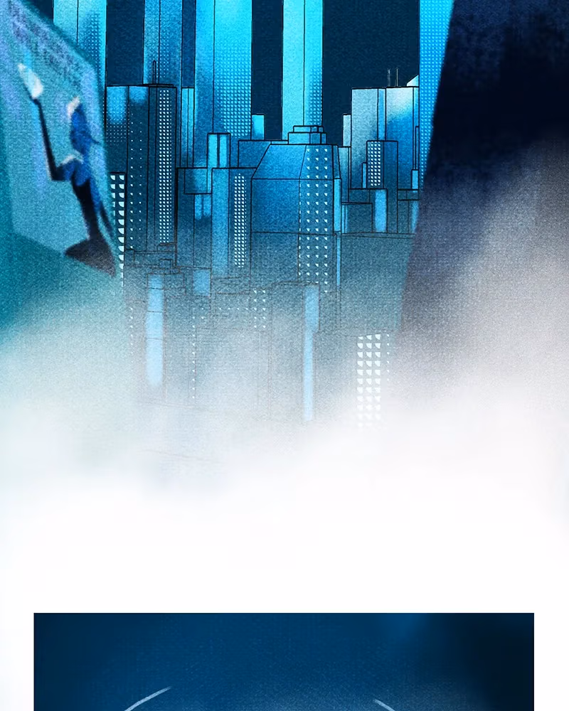 Lore Olympus Chapter 144 page 116 - 