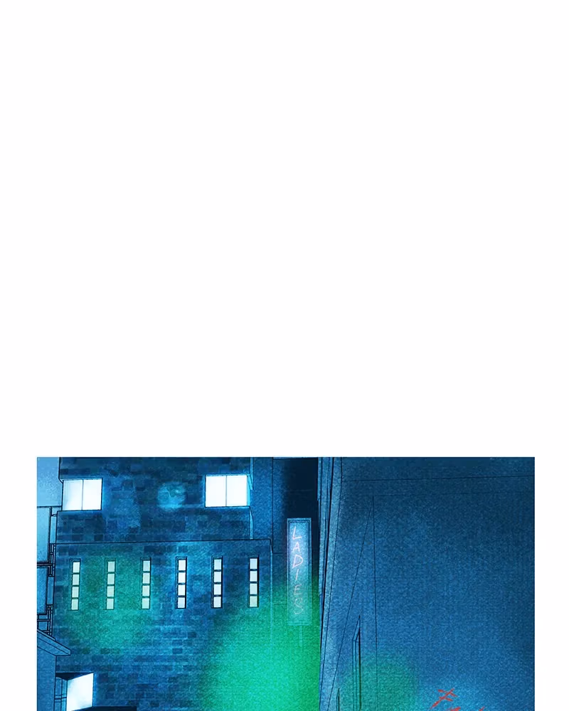 Lore Olympus Chapter 144 page 119 - 