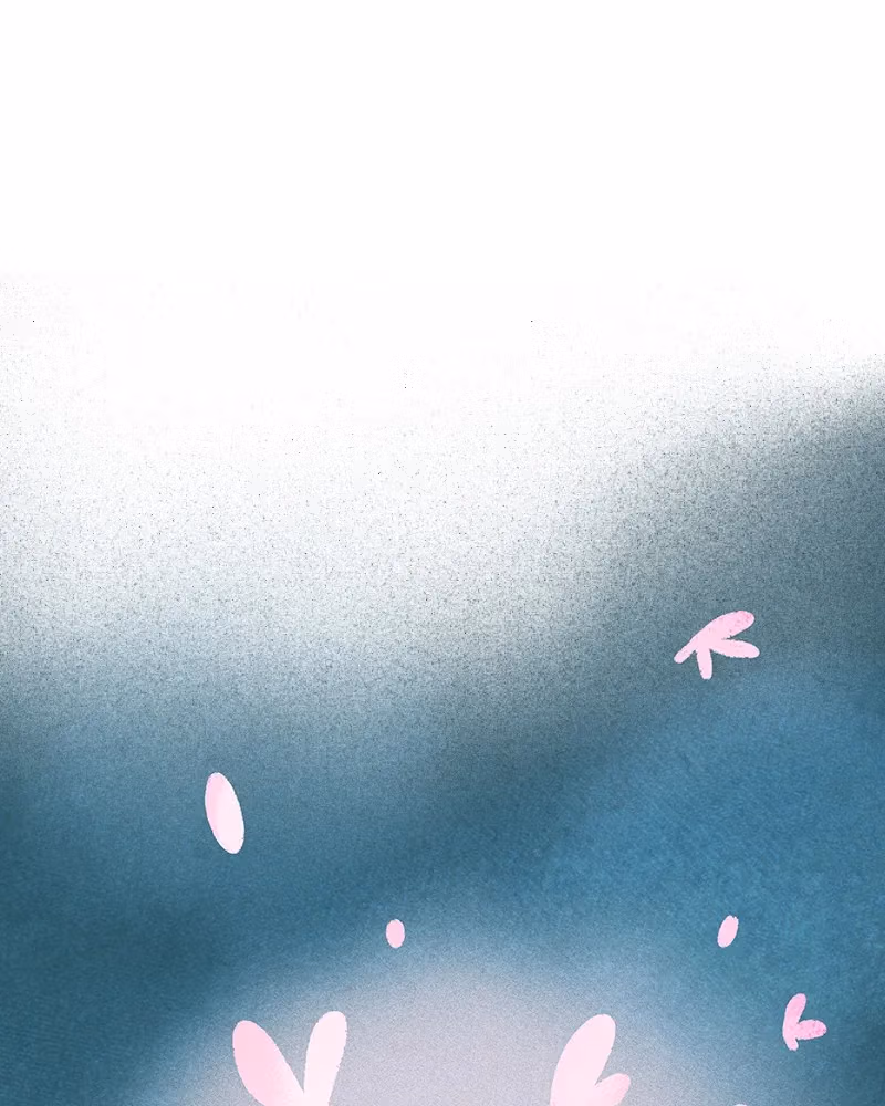 Lore Olympus Chapter 144 page 16 - 
