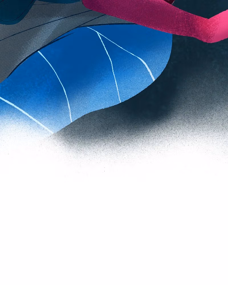 Lore Olympus Chapter 144 page 18 - 