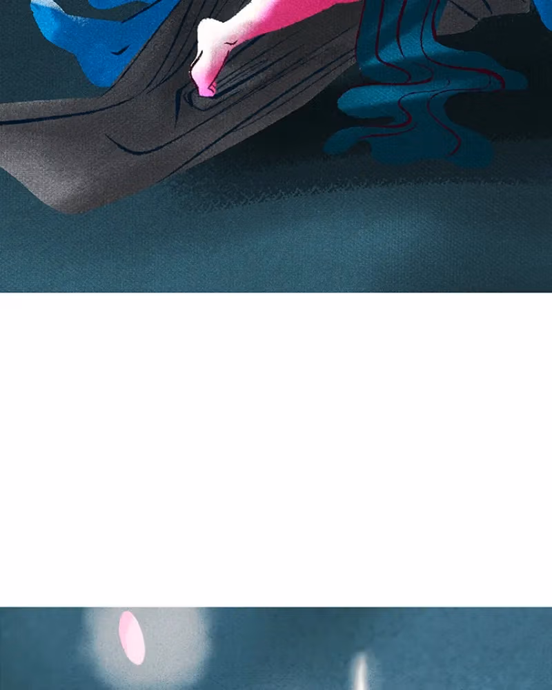 Lore Olympus Chapter 144 page 20 - 