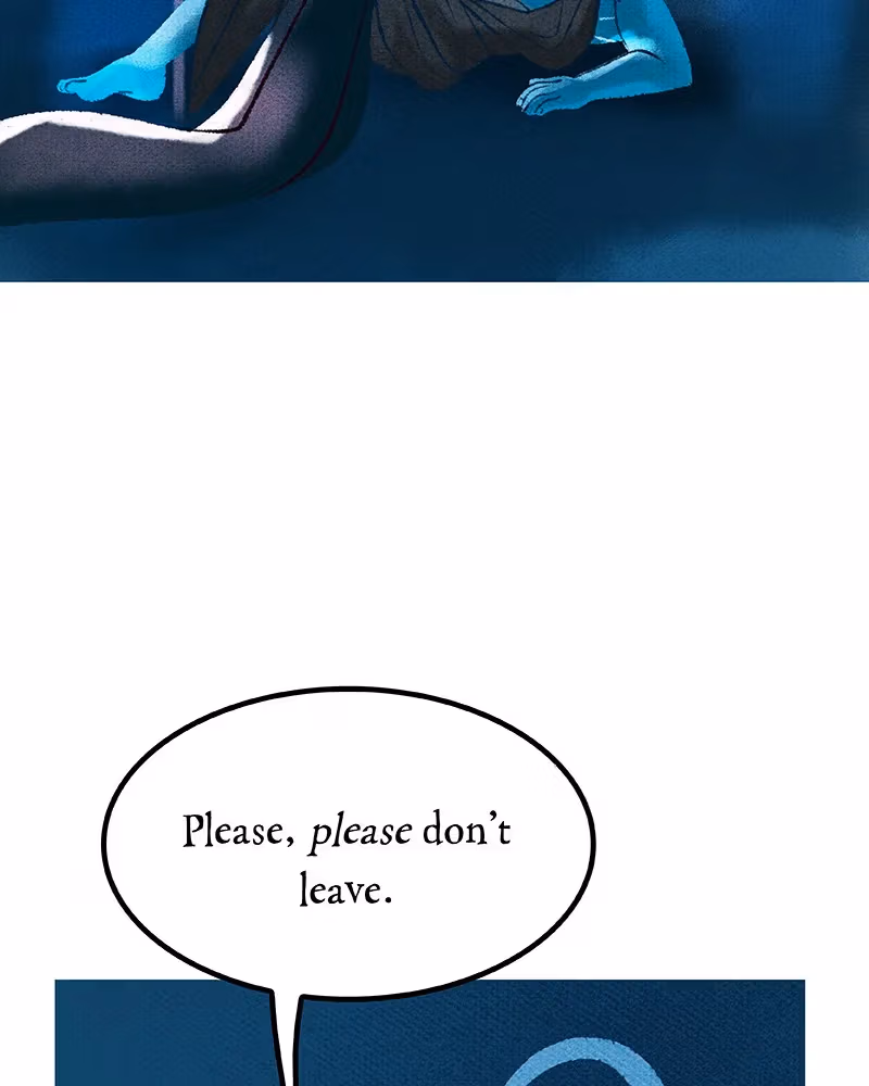Lore Olympus Chapter 144 page 26 - 