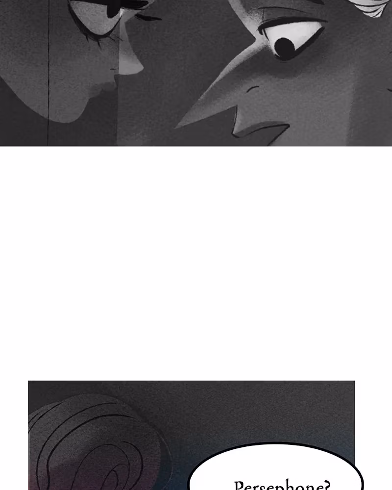 Lore Olympus Chapter 144 page 4 - 