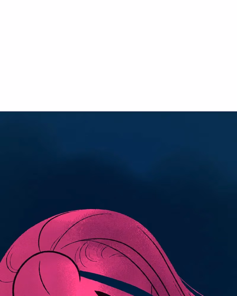 Lore Olympus Chapter 144 page 31 - 