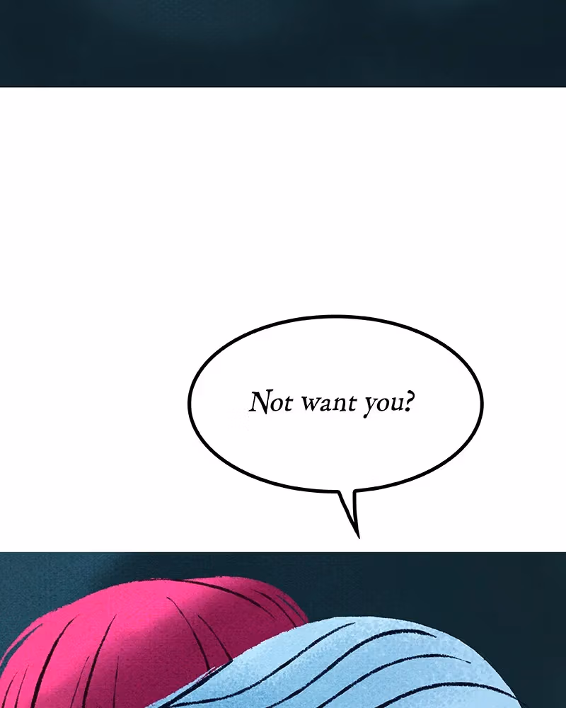 Lore Olympus Chapter 144 page 35 - 