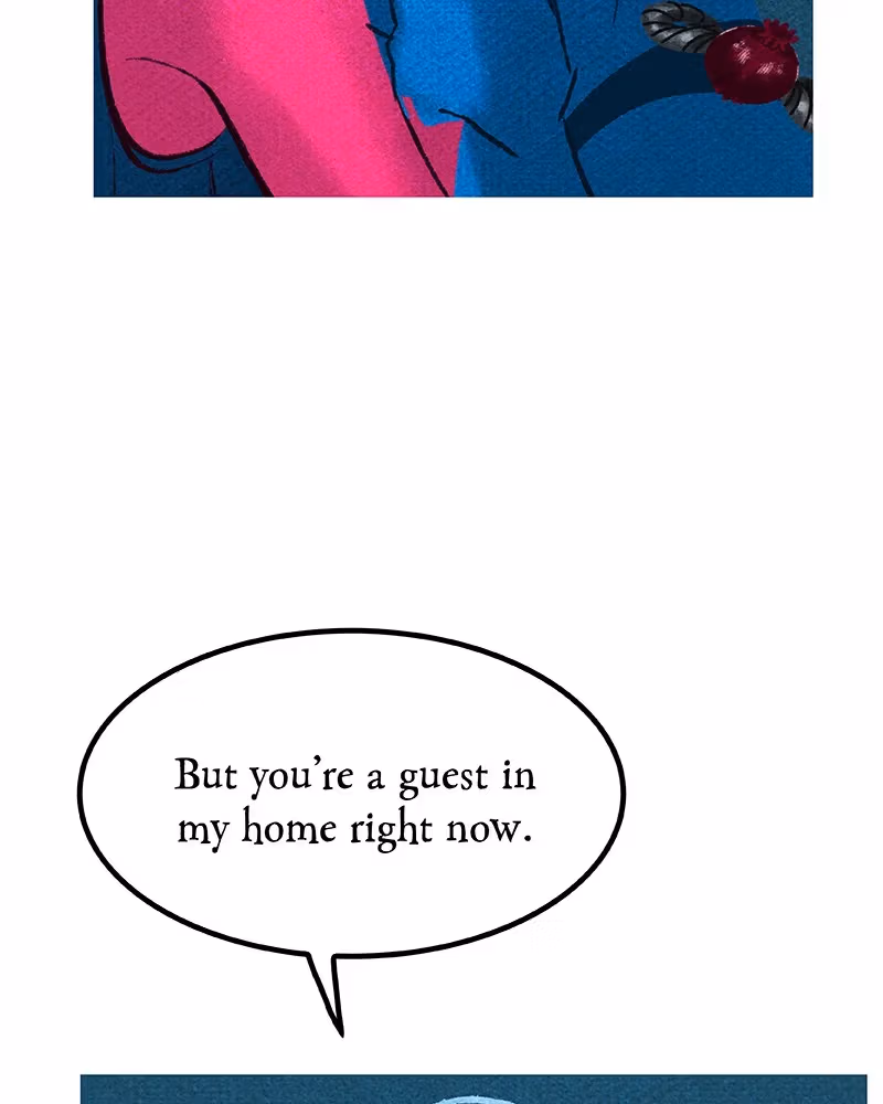 Lore Olympus Chapter 144 page 38 - 
