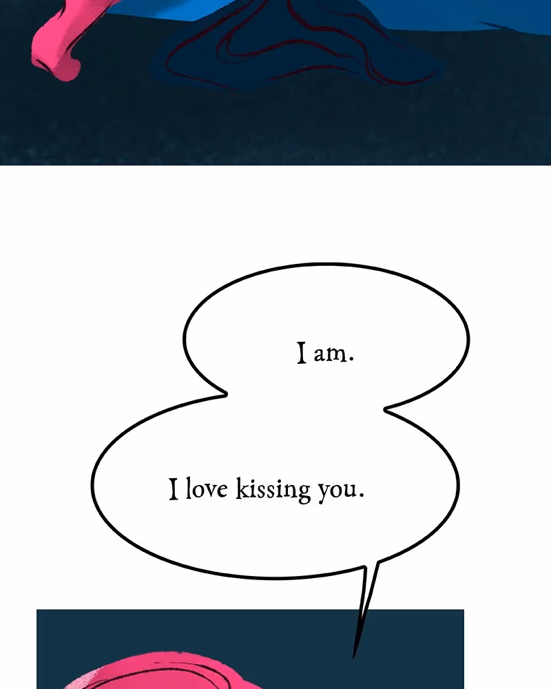 Lore Olympus Chapter 144 page 45 - 