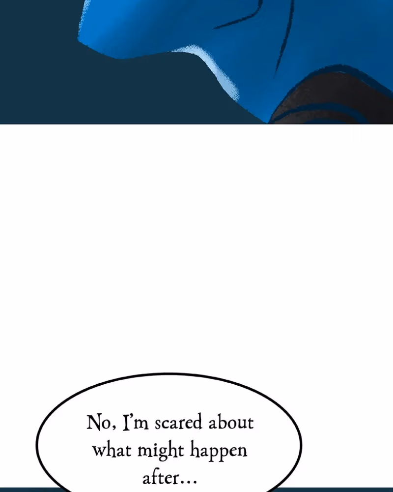 Lore Olympus Chapter 144 page 54 - 