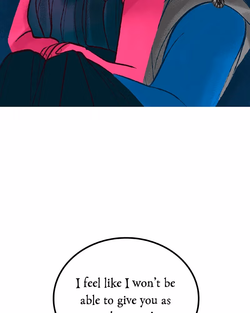 Lore Olympus Chapter 144 page 57 - 