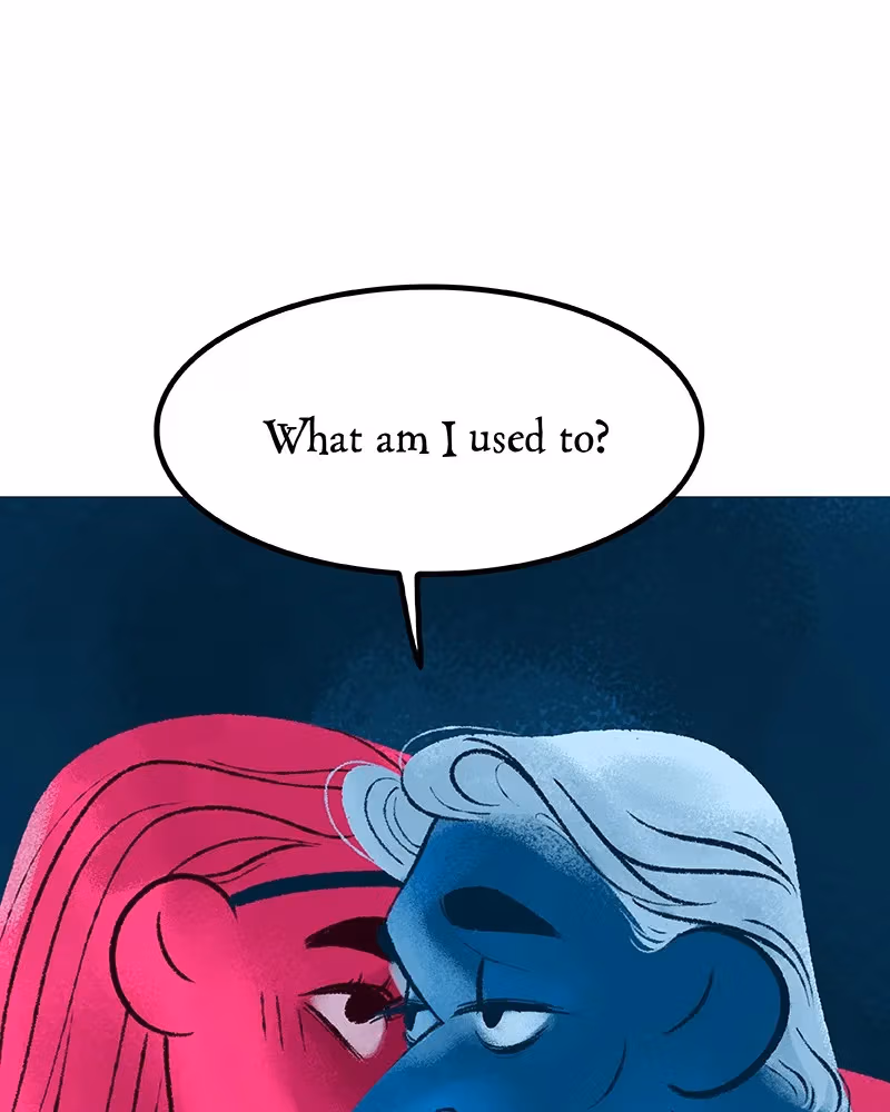 Lore Olympus Chapter 144 page 59 - 