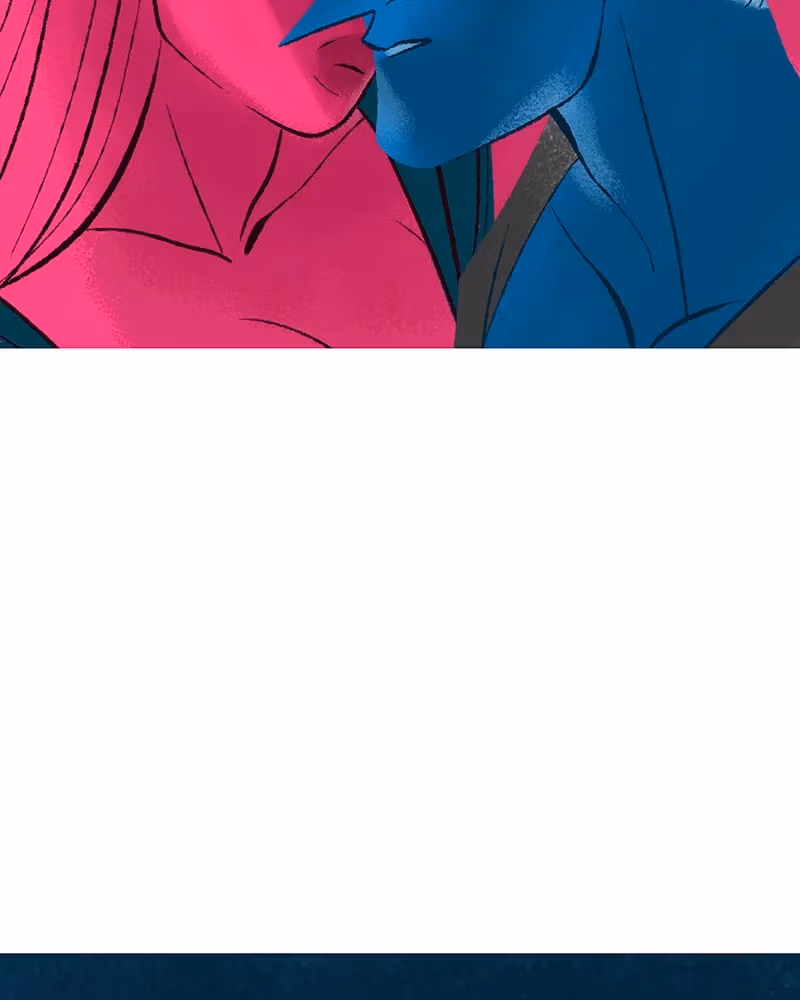 Lore Olympus Chapter 144 page 60 - 