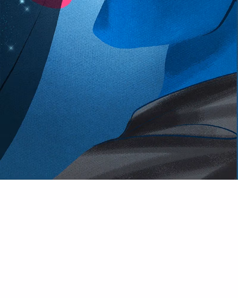 Lore Olympus Chapter 144 page 7 - 