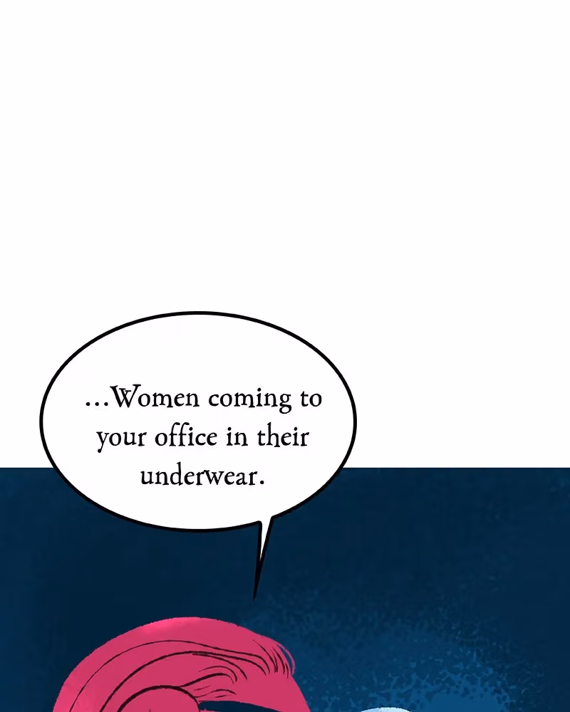 Lore Olympus Chapter 144 page 62 - 
