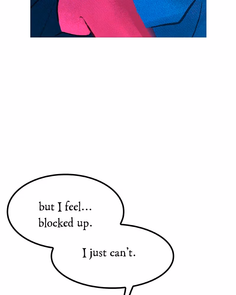 Lore Olympus Chapter 144 page 68 - 