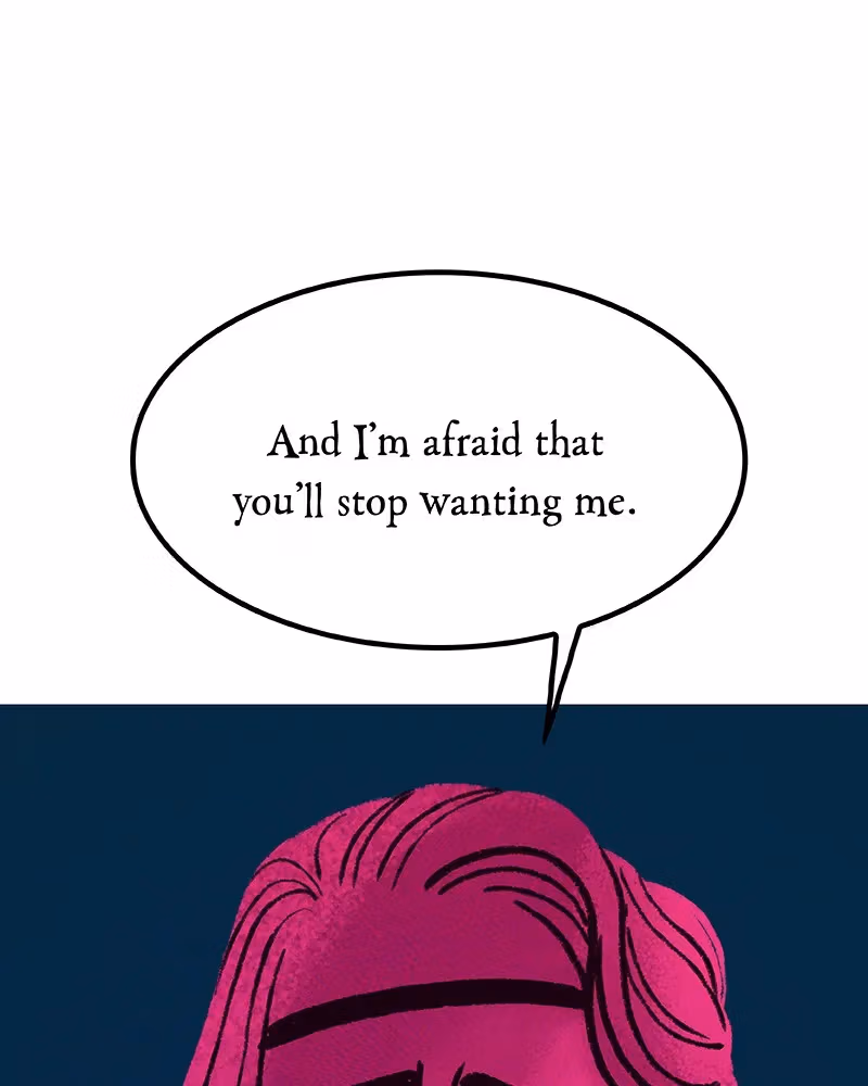 Lore Olympus Chapter 144 page 70 - 