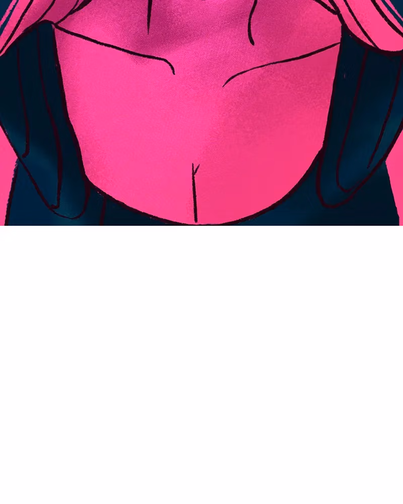Lore Olympus Chapter 144 page 73 - 