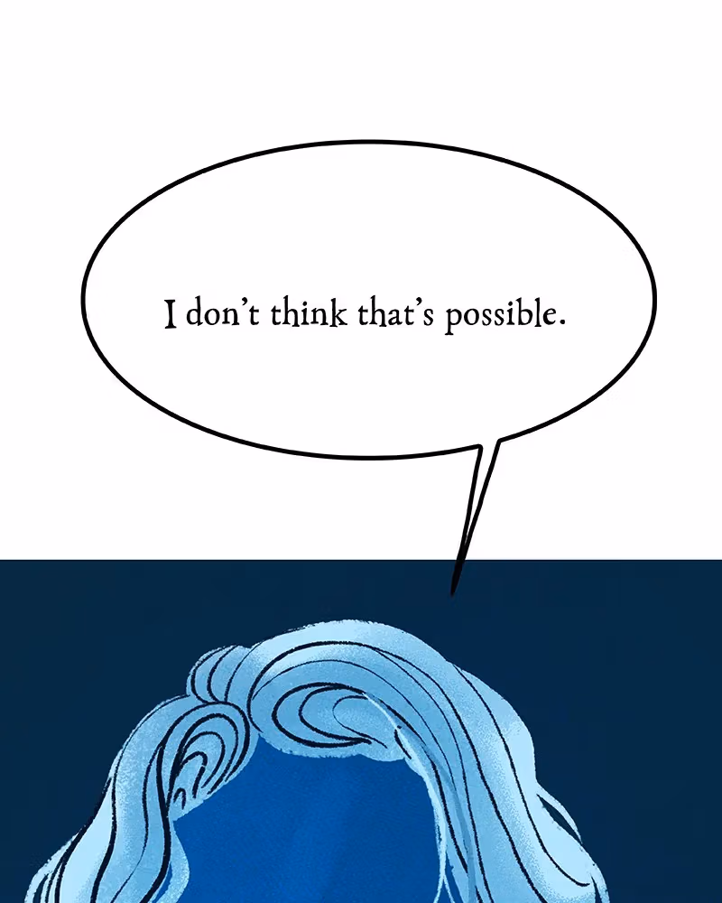 Lore Olympus Chapter 144 page 76 - 