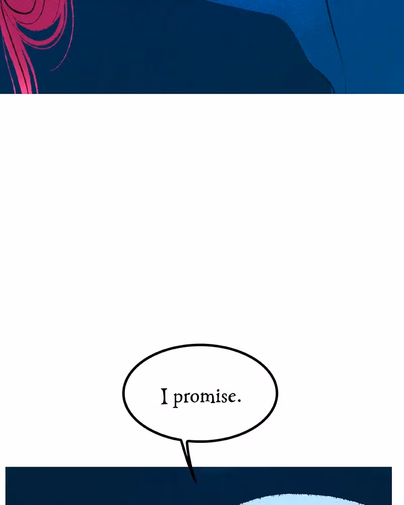 Lore Olympus Chapter 144 page 89 - 