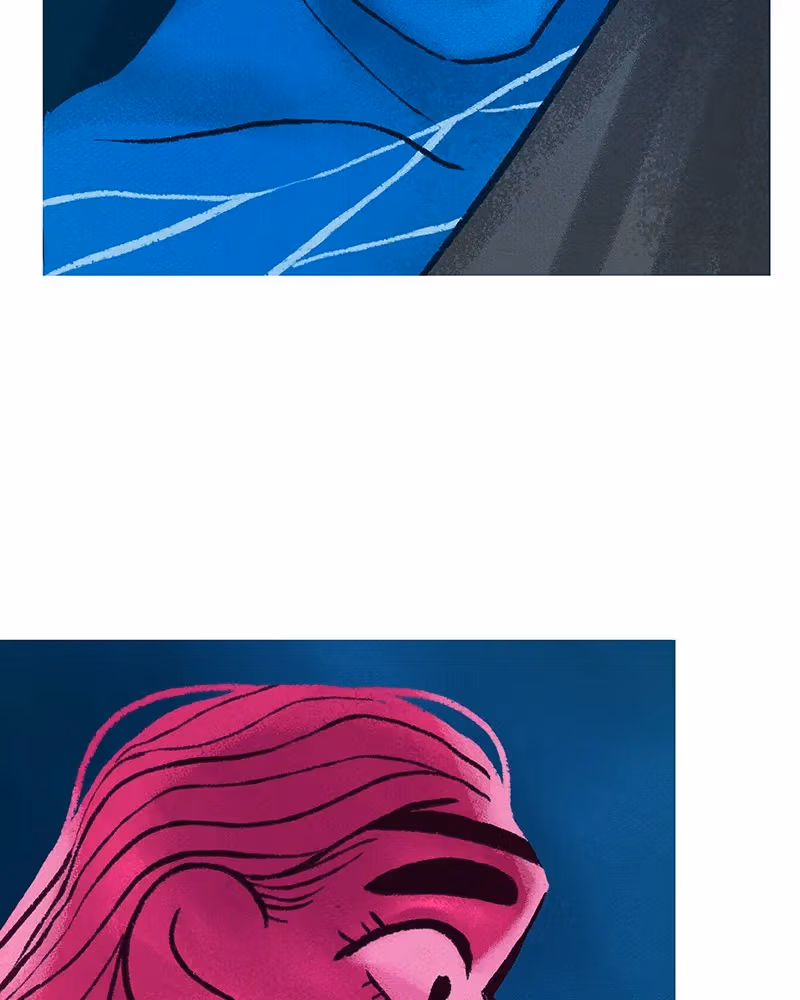 Lore Olympus Chapter 144 page 97 - 