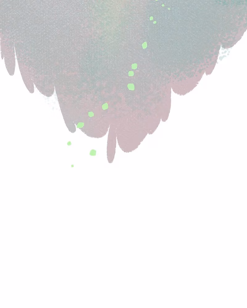 Lore Olympus Chapter 145 page 101 - 