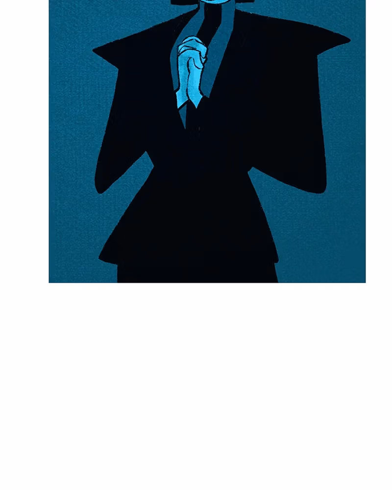 Lore Olympus Chapter 145 page 106 - 