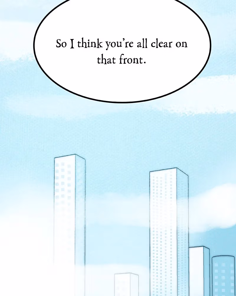 Lore Olympus Chapter 145 page 118 - 