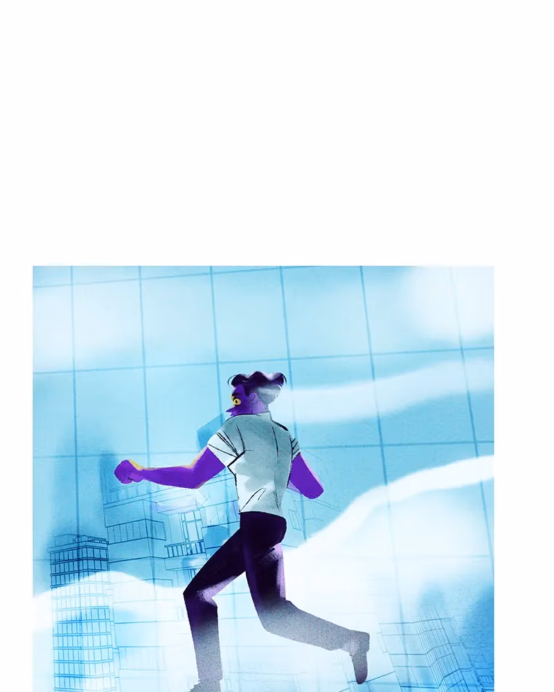 Lore Olympus Chapter 145 page 120 - 